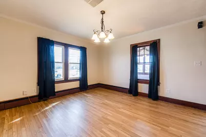 405 W High Street, Sycamore, IL 60178 - Photo 15