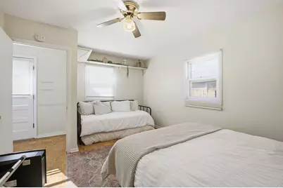 405 W High Street, Sycamore, IL 60178 - Photo 47