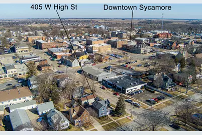 405 W High Street, Sycamore, IL 60178 - Photo 7