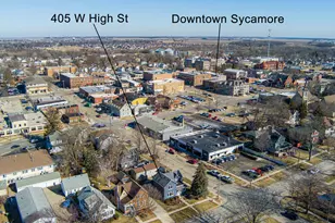405 W High St, Sycamore, IL 60178 - Photo 7