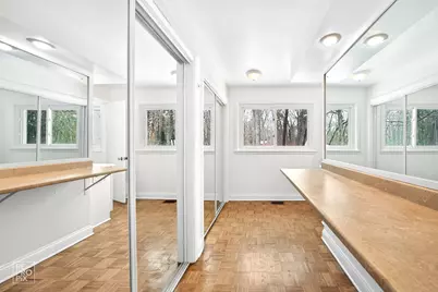 23670 N Elm Road, Lincolnshire, IL 60069 - Photo 23