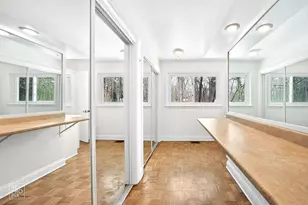 23670 N Elm Rd, Lincolnshire, IL 60069 - Photo 23