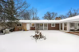 23670 N Elm Rd, Lincolnshire, IL 60069 - Photo 33