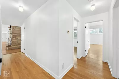 23670 N Elm Road, Lincolnshire, IL 60069 - Photo 15