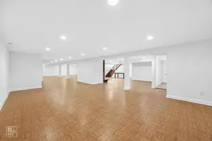 23670 N Elm Rd, Lincolnshire, IL 60069 - Photo 27