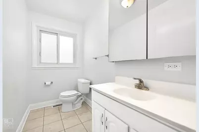 23670 N Elm Road, Lincolnshire, IL 60069 - Photo 17