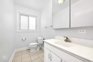 23670 N Elm Rd, Lincolnshire, IL 60069 - Photo 17