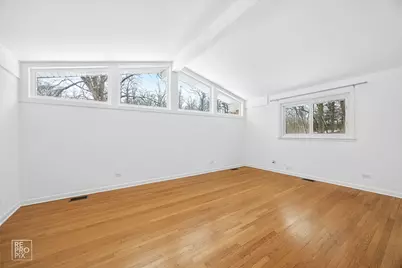 23670 N Elm Road, Lincolnshire, IL 60069 - Photo 21