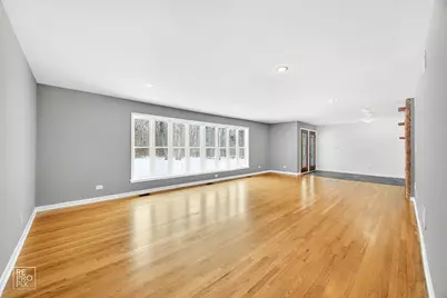 23670 N Elm Road, Lincolnshire, IL 60069 - Photo 5