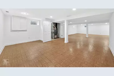 23670 N Elm Road, Lincolnshire, IL 60069 - Photo 29