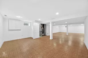 23670 N Elm Rd, Lincolnshire, IL 60069 - Photo 29