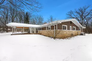 23670 N Elm Rd, Lincolnshire, IL 60069 - Photo 35