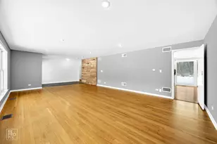 23670 N Elm Rd, Lincolnshire, IL 60069 - Photo 7