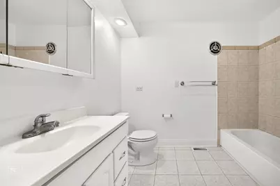 23670 N Elm Road, Lincolnshire, IL 60069 - Photo 19