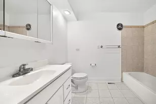 23670 N Elm Rd, Lincolnshire, IL 60069 - Photo 19