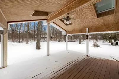 23670 N Elm Road, Lincolnshire, IL 60069 - Photo 31