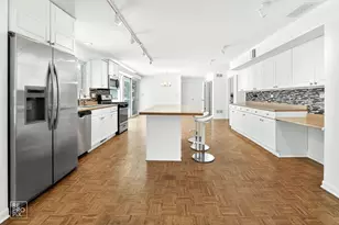 23670 N Elm Rd, Lincolnshire, IL 60069 - Photo 11