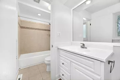 23670 N Elm Road, Lincolnshire, IL 60069 - Photo 25