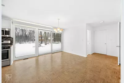 23670 N Elm Road, Lincolnshire, IL 60069 - Photo 13