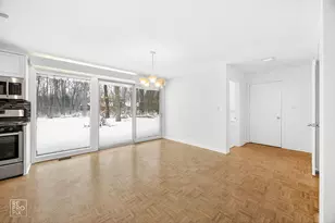 23670 N Elm Rd, Lincolnshire, IL 60069 - Photo 13