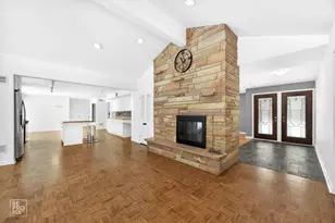 23670 N Elm Rd, Lincolnshire, IL 60069 - Photo 9