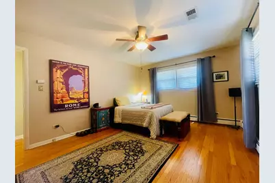 465 Poplar Avenue, Antioch, IL 60002 - Photo 15