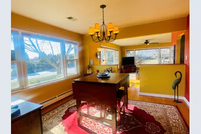 465 Poplar Avenue, Antioch, IL 60002 - Photo 13