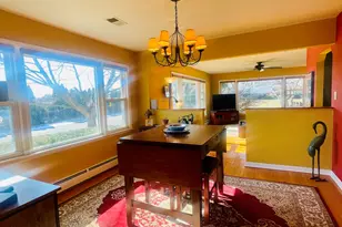 465 Poplar Ave, Antioch, IL 60002 - Photo 13