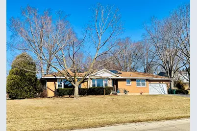 465 Poplar Avenue, Antioch, IL 60002 - Photo 3