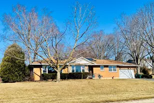 465 Poplar Ave, Antioch, IL 60002 - Photo 3