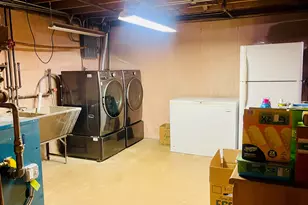 465 Poplar Ave, Antioch, IL 60002 - Photo 27