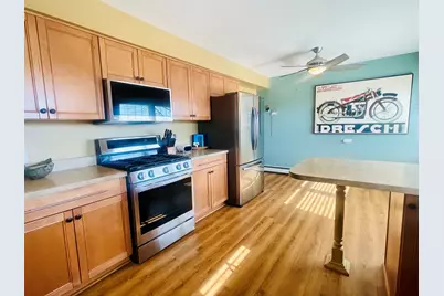 465 Poplar Avenue, Antioch, IL 60002 - Photo 5