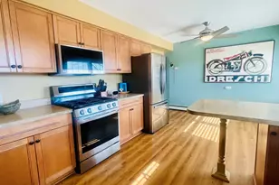 465 Poplar Ave, Antioch, IL 60002 - Photo 5