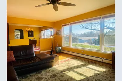 465 Poplar Avenue, Antioch, IL 60002 - Photo 11