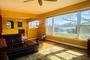 465 Poplar Ave, Antioch, IL 60002 - Photo 11