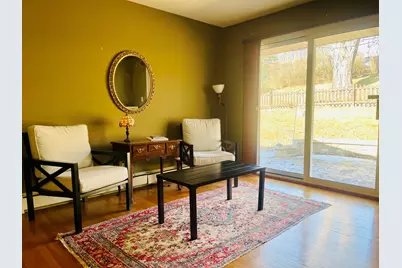 465 Poplar Avenue, Antioch, IL 60002 - Photo 17