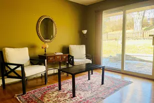 465 Poplar Ave, Antioch, IL 60002 - Photo 17