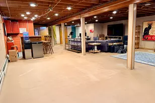 465 Poplar Ave, Antioch, IL 60002 - Photo 25