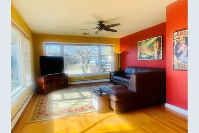 465 Poplar Avenue, Antioch, IL 60002 - Photo 9