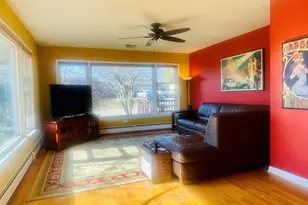 465 Poplar Ave, Antioch, IL 60002 - Photo 9