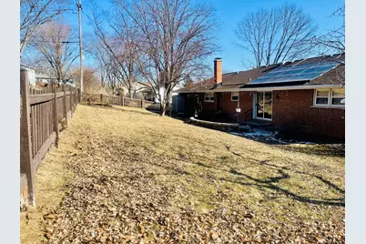 465 Poplar Avenue, Antioch, IL 60002 - Photo 29