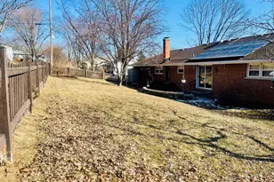 465 Poplar Ave, Antioch, IL 60002 - Photo 29