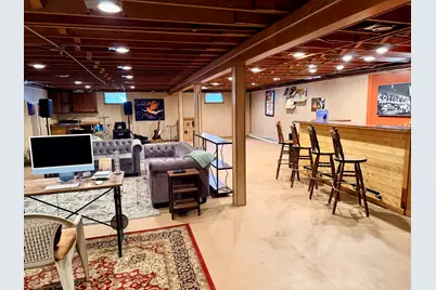 465 Poplar Avenue, Antioch, IL 60002 - Photo 23