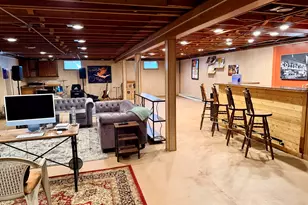 465 Poplar Ave, Antioch, IL 60002 - Photo 23