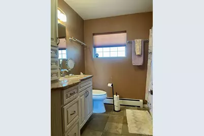 465 Poplar Avenue, Antioch, IL 60002 - Photo 19