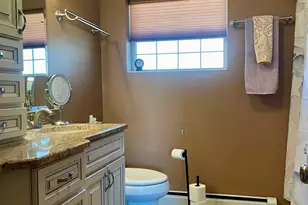 465 Poplar Ave, Antioch, IL 60002 - Photo 19