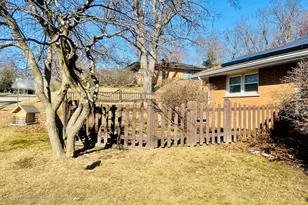 465 Poplar Ave, Antioch, IL 60002 - Photo 31