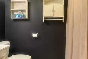 465 Poplar Ave, Antioch, IL 60002 - Photo 29