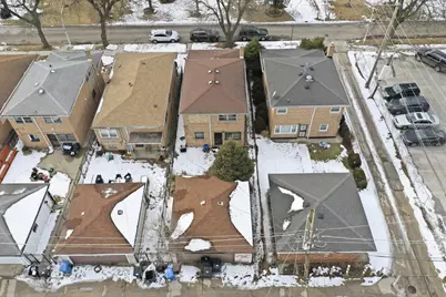 7919 S Wentworth Avenue, Chicago, IL 60620 - Photo 3