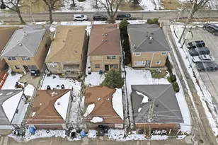 7919 S Wentworth Ave, Chicago, IL 60620 - Photo 3